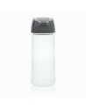 Butelka sportowa 500 ml