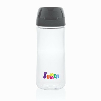 Butelka sportowa 500 ml