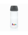 Butelka sportowa 500 ml