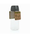 Butelka sportowa 500 ml