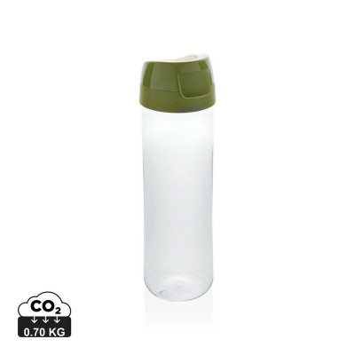 Butelka sportowa 750 ml