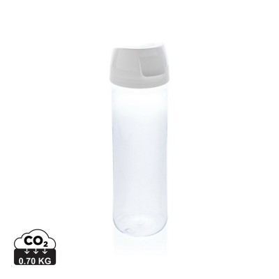 Butelka sportowa 750 ml