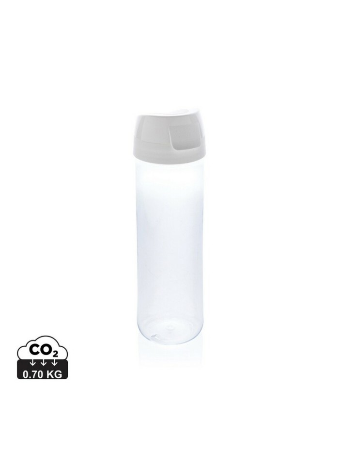 Butelka sportowa 750 ml