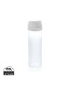 Butelka sportowa 750 ml