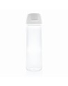 Butelka sportowa 750 ml