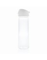 Butelka sportowa 750 ml