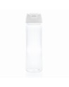 Butelka sportowa 750 ml
