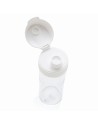 Butelka sportowa 750 ml
