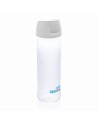 Butelka sportowa 750 ml