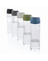 Butelka sportowa 750 ml