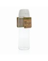 Butelka sportowa 750 ml