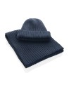Czapka Impact AWARE™ Polylana®