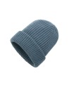 Czapka Impact AWARE™ Polylana®
