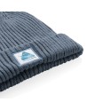 Czapka Impact AWARE™ Polylana®