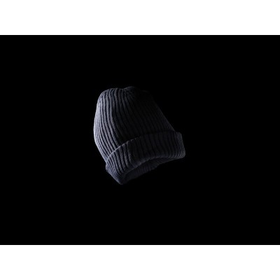 Czapka Impact AWARE™ Polylana®
