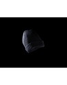 Czapka Impact AWARE™ Polylana®