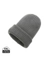 Czapka Impact AWARE™ Polylana®