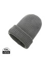 Czapka Impact AWARE™ Polylana®