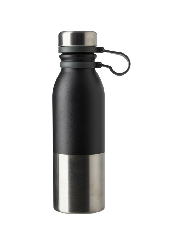 Butelka termiczna 600 ml