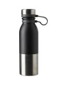 Butelka termiczna 600 ml