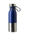 Butelka termiczna 600 ml