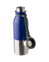 Butelka termiczna 600 ml