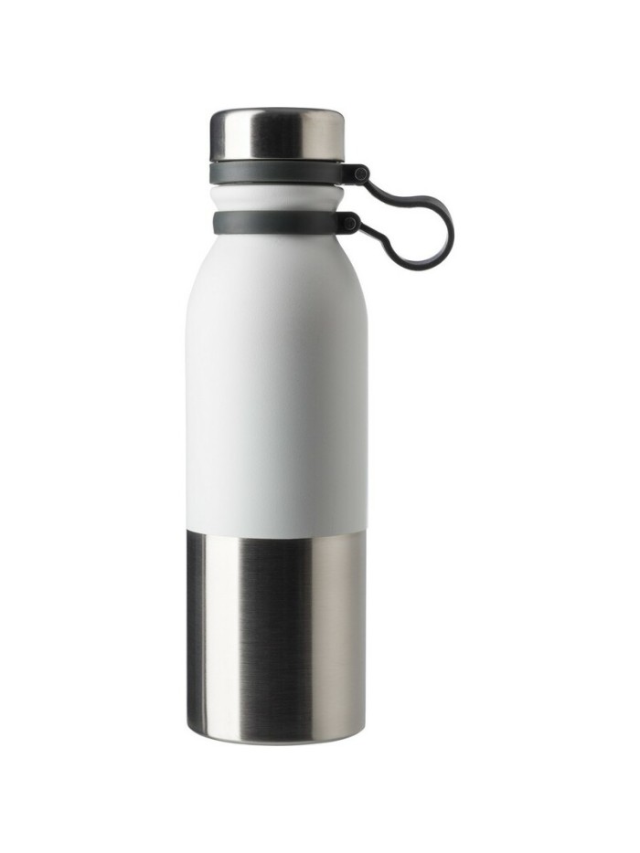 Butelka termiczna 600 ml