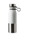 Butelka termiczna 600 ml