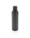 Butelka termiczna 500 ml, stal nierdzewna z recyklingu