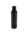 Butelka termiczna 500 ml, stal nierdzewna z recyklingu