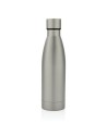 Butelka termiczna 500 ml, stal nierdzewna z recyklingu