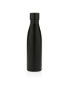 Butelka termiczna 500 ml, stal nierdzewna z recyklingu