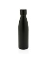 Butelka termiczna 500 ml, stal nierdzewna z recyklingu