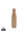 Butelka termiczna 500 ml, stal nierdzewna z recyklingu