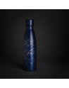 Butelka termiczna 500 ml, stal nierdzewna z recyklingu