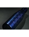 Butelka termiczna 500 ml, stal nierdzewna z recyklingu