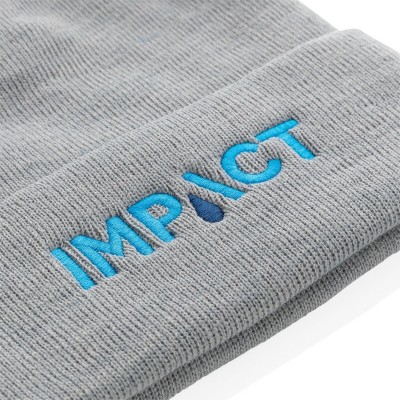 Czapka Impact AWARE™