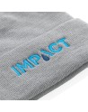 Czapka Impact AWARE™