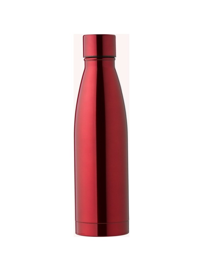 Butelka termiczna 500 ml