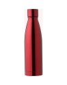 Butelka termiczna 500 ml