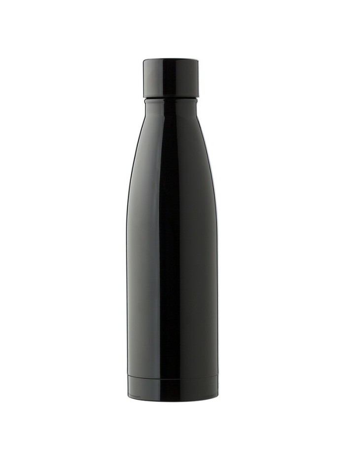 Butelka termiczna 500 ml