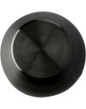 Butelka termiczna 500 ml