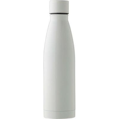 Butelka termiczna 500 ml