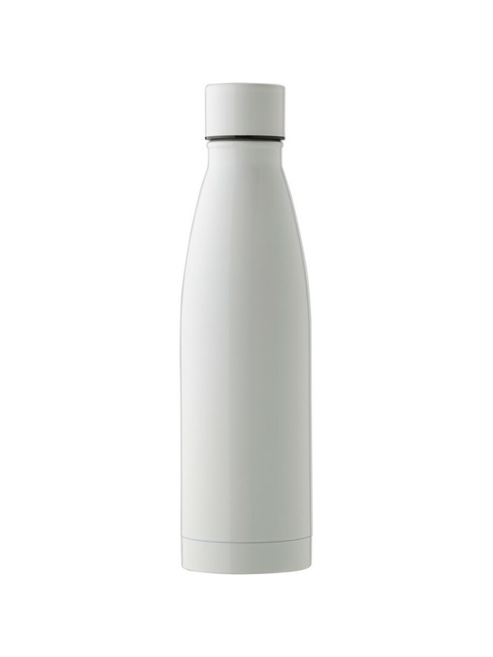 Butelka termiczna 500 ml