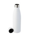 Butelka termiczna 500 ml