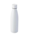 Butelka termiczna 500 ml