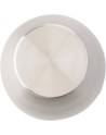 Butelka termiczna 500 ml