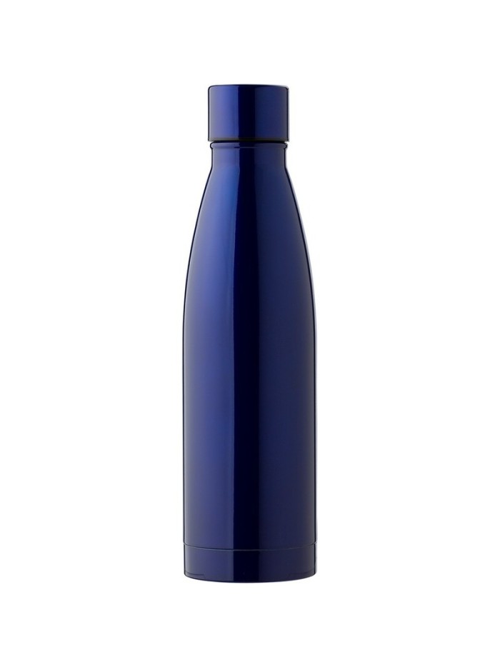 Butelka termiczna 500 ml