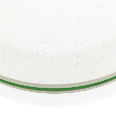 Ładowarka bezprzewodowa 15W, RABS