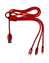 Kabel do ładowania
